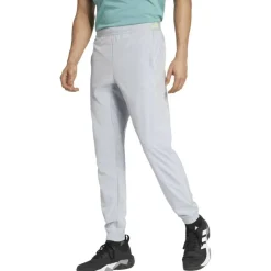 Tech Apparel Trackpant Herren Trainingshose