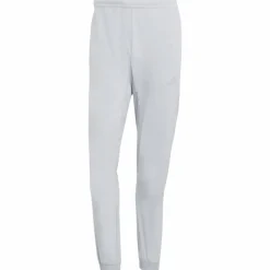 Tech Apparel Trackpant Herren Trainingshose