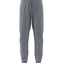 Tech Apparel Trackpant Herren Trainingshose