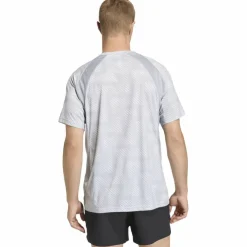 Tech Apparel Wc26 Herren T-Shirt