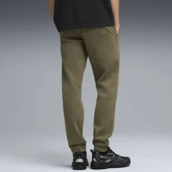 tech DK CL Herren Hose
