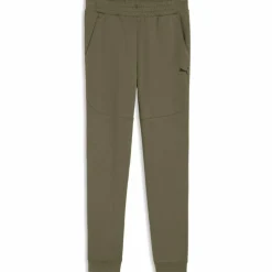 tech DK CL Herren Hose