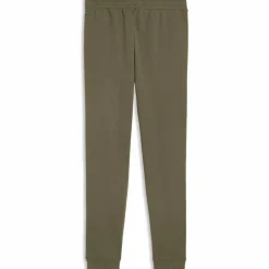 tech DK CL Herren Hose