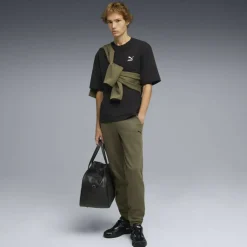 tech DK CL Herren Hose