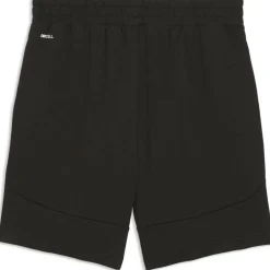 tech DK Herren Shorts