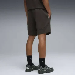 tech DK Herren Shorts