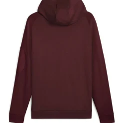 tech FZ Herren Jacke