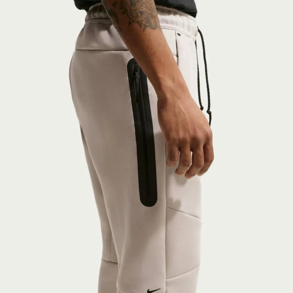 Tech Herren Hose