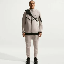Tech Herren Hose
