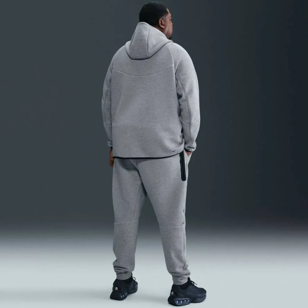 Tech Herren Hose