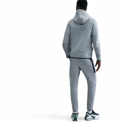 Tech Herren Hose