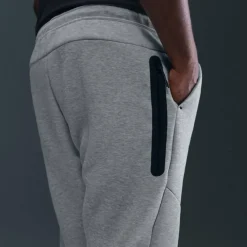 Tech Herren Hose