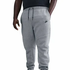 Tech Herren Hose