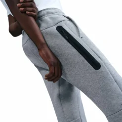 Tech Herren Hose