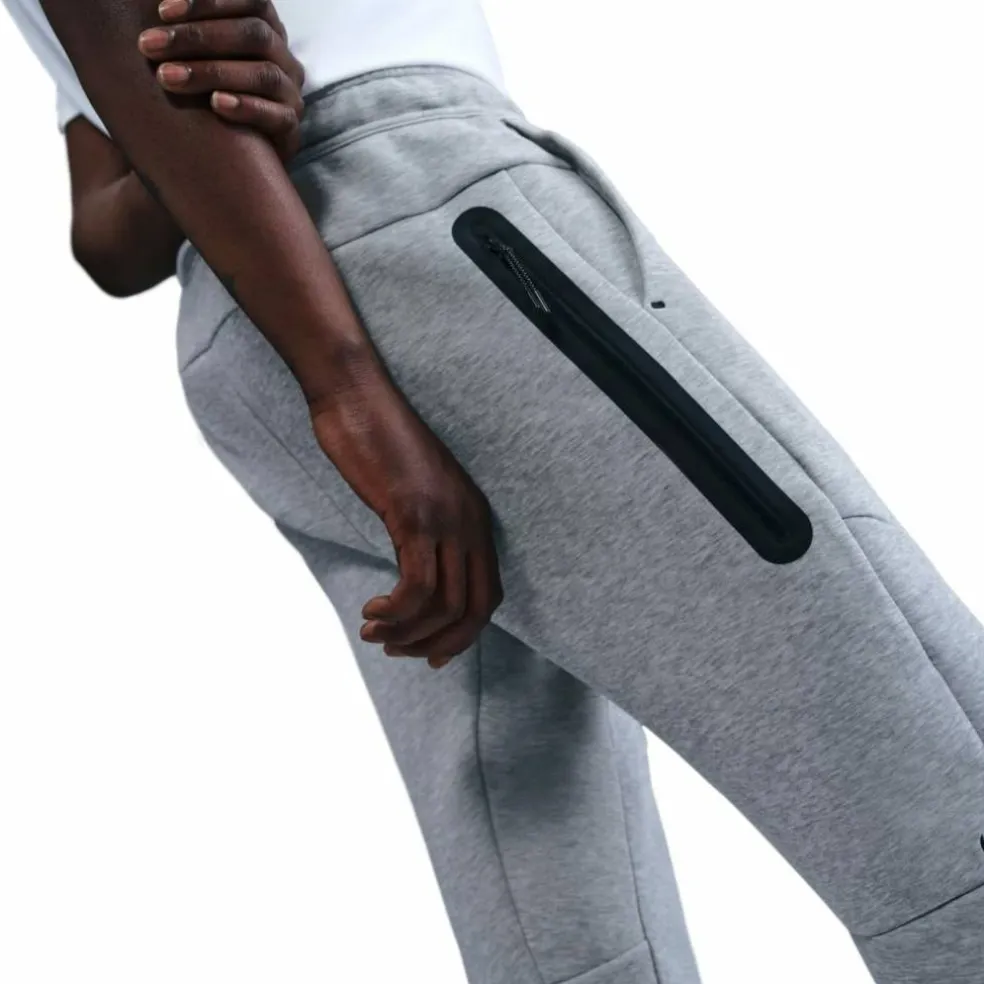 Tech Herren Hose