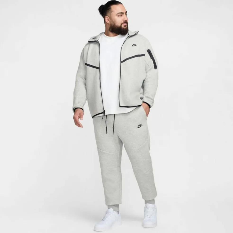Tech Herren Hose