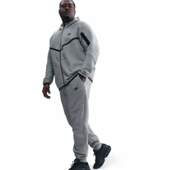 Tech Herren Hose