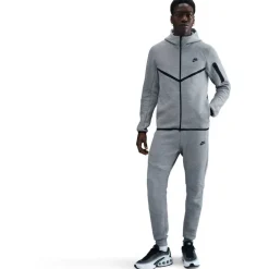 Tech Herren Hose