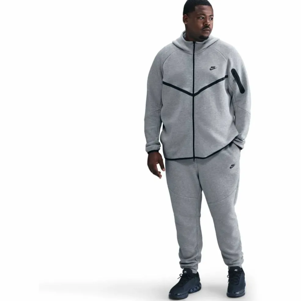 Tech Herren Hose