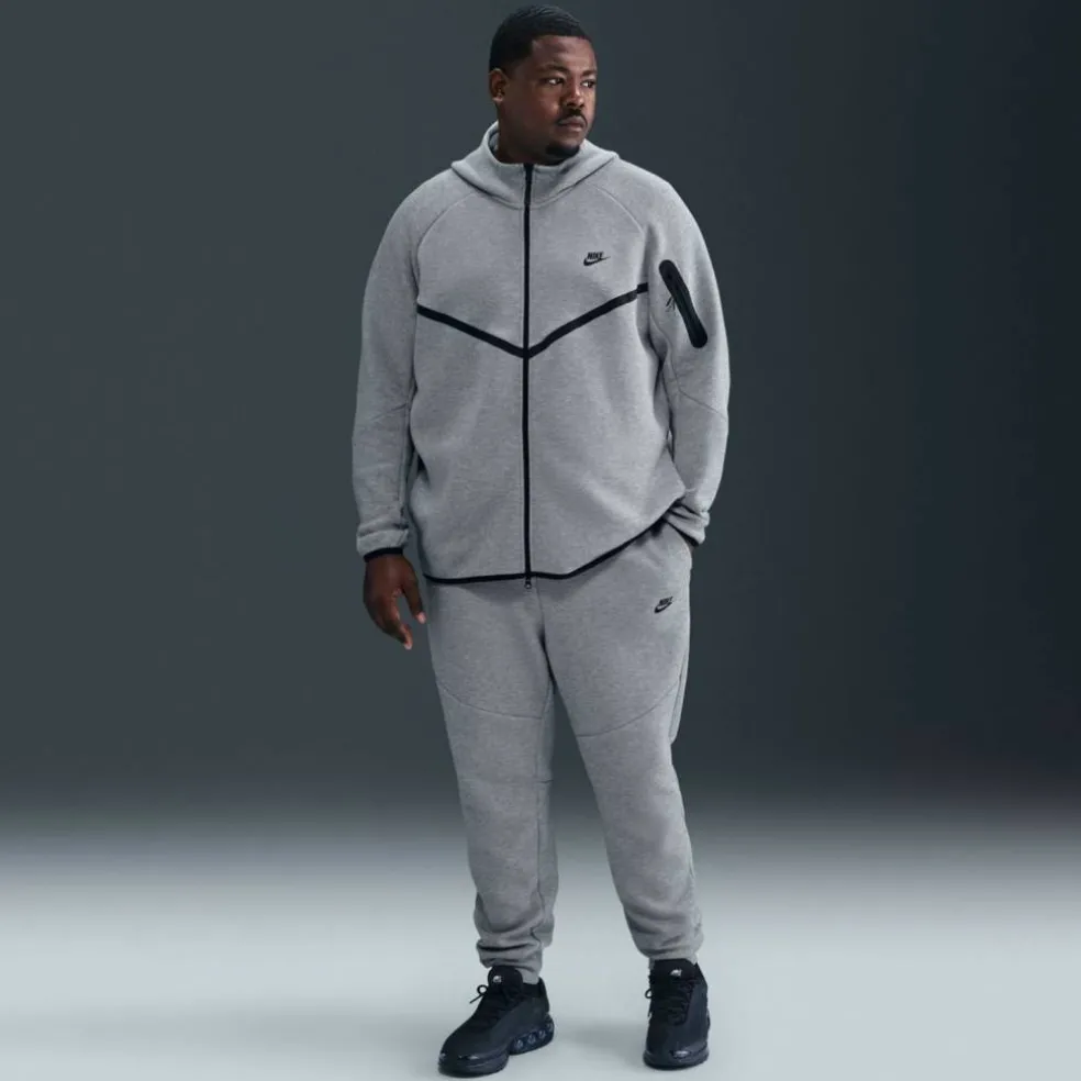 Tech Herren Hose
