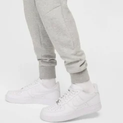Tech Herren Hose