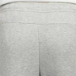 Tech Herren Hose