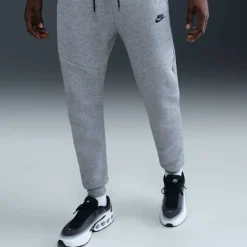 Tech Herren Hose
