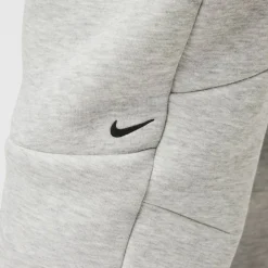 Tech Herren Hose