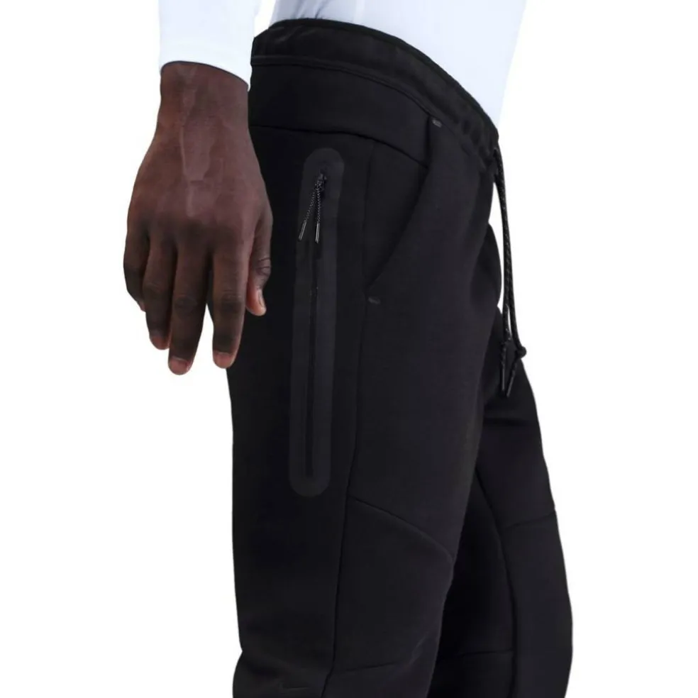 Tech Herren Hose