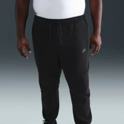 Tech Herren Hose
