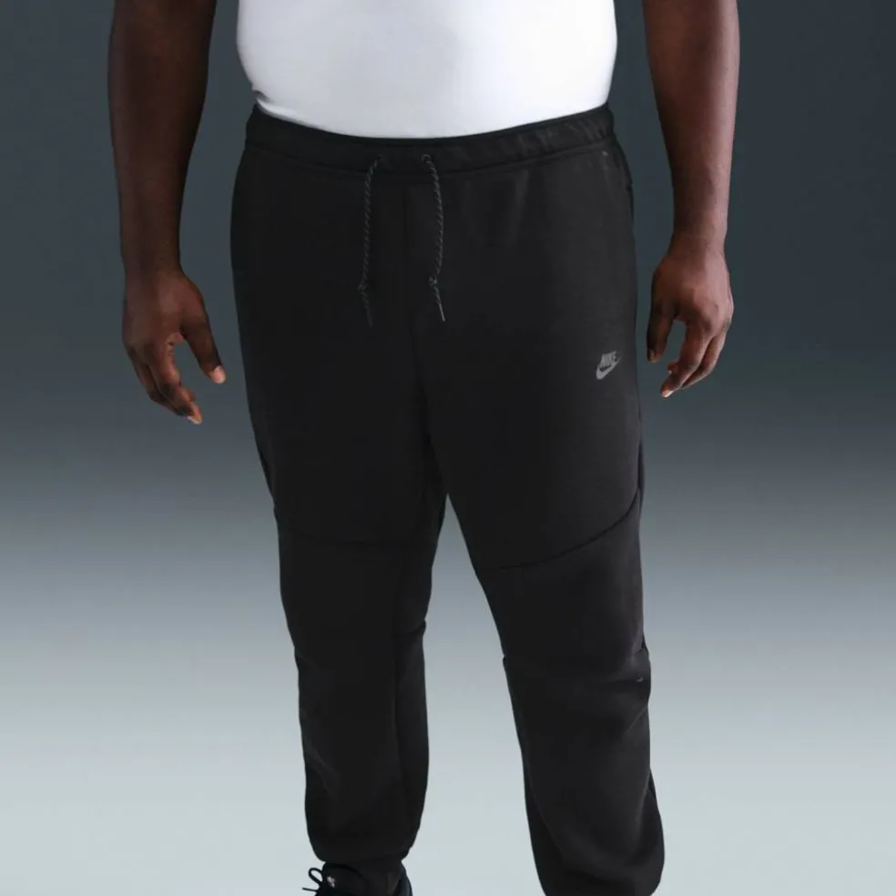 Tech Herren Hose