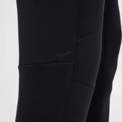Tech Herren Hose