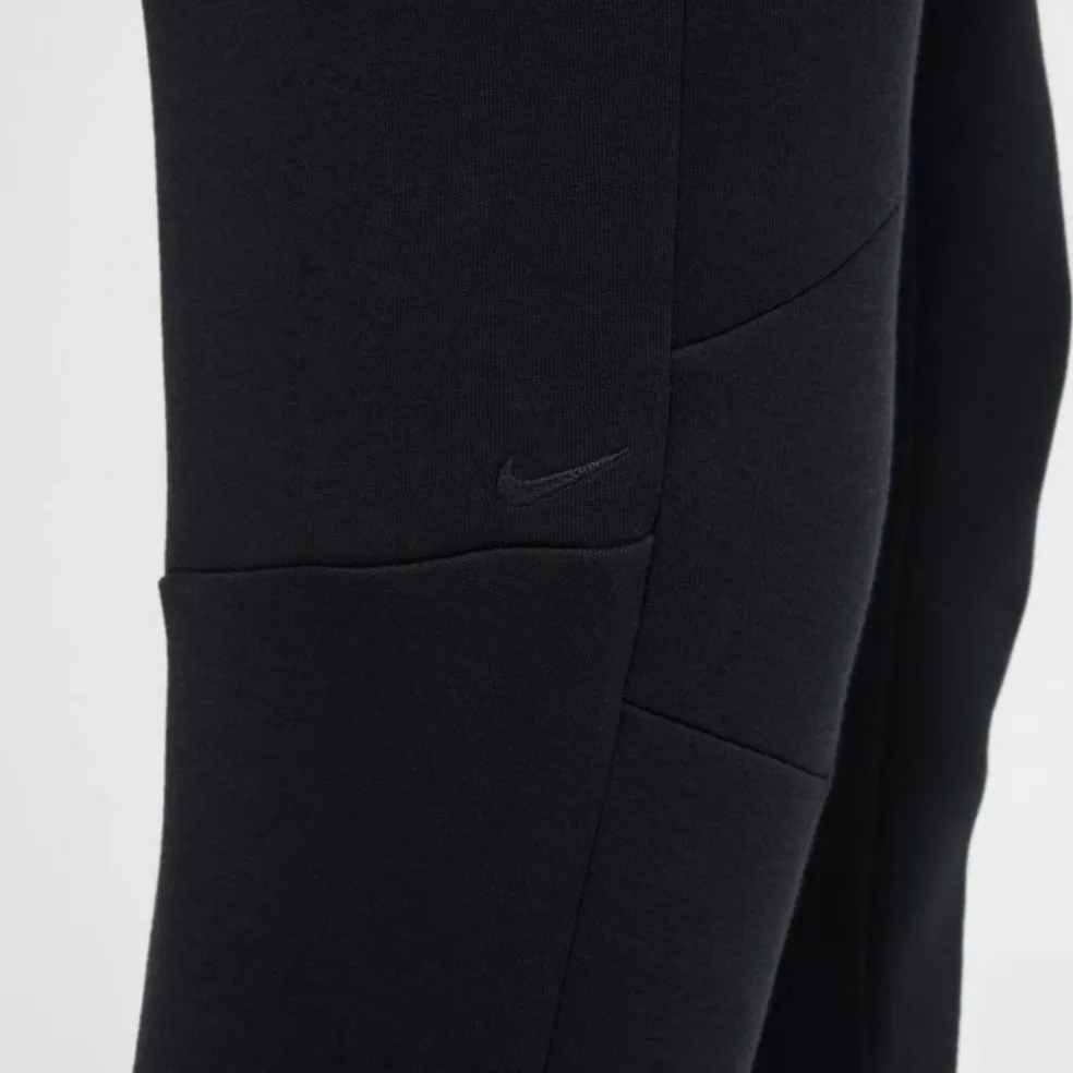 Tech Herren Hose