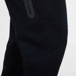 Tech Herren Hose