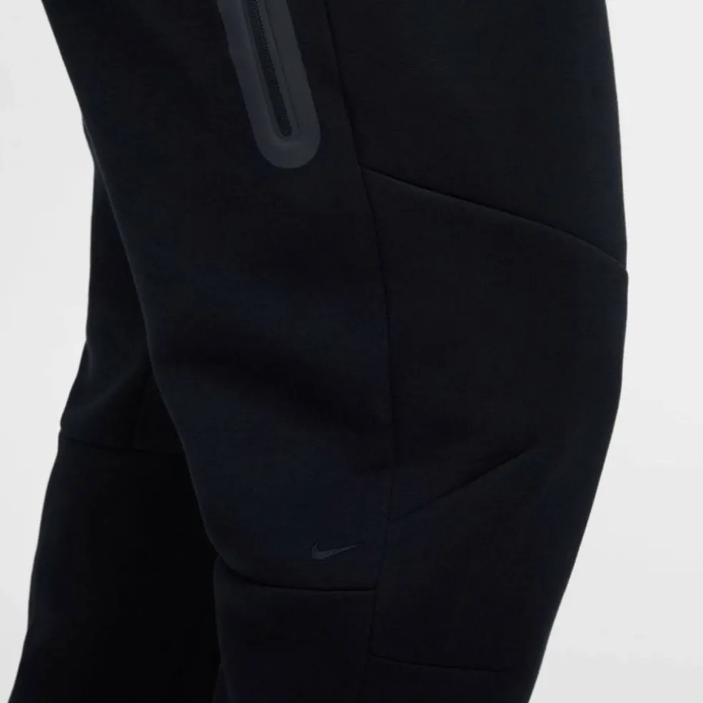 Tech Herren Hose