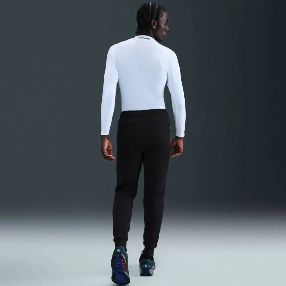Tech Herren Hose
