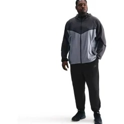 Tech Herren Hose