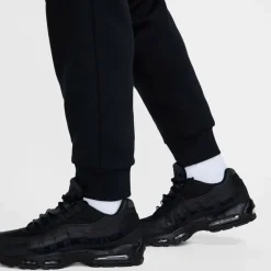 Tech Herren Hose