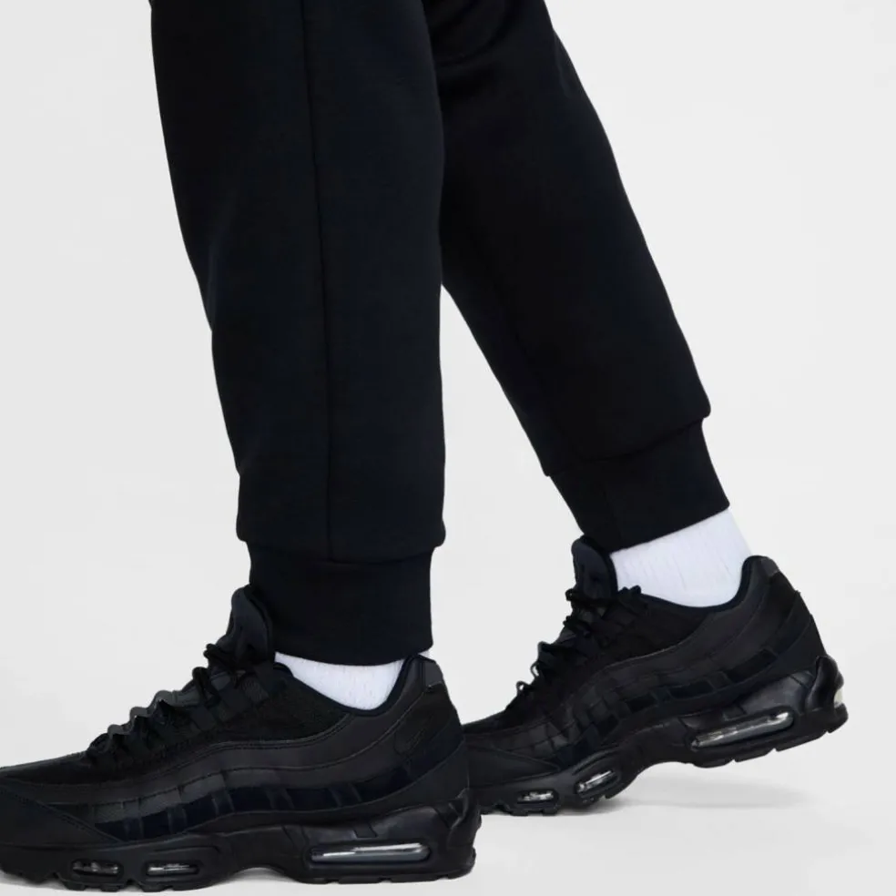 Tech Herren Hose