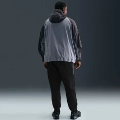 Tech Herren Hose