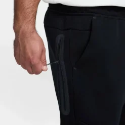 Tech Herren Hose
