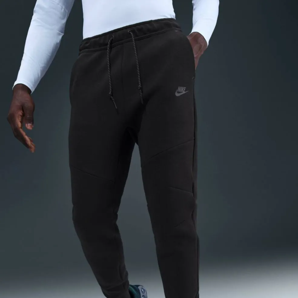 Tech Herren Hose