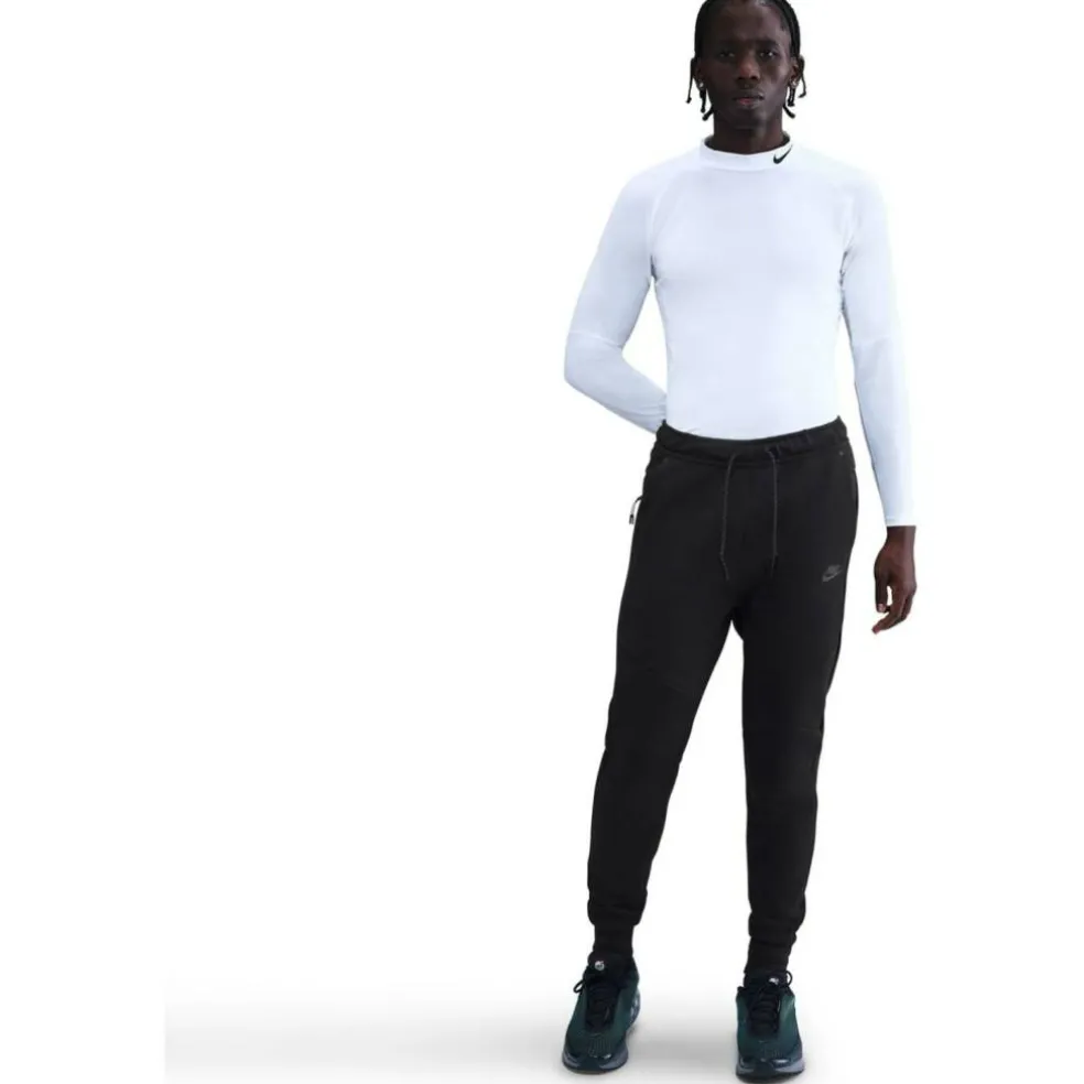 Tech Herren Hose