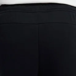 Tech Herren Hose