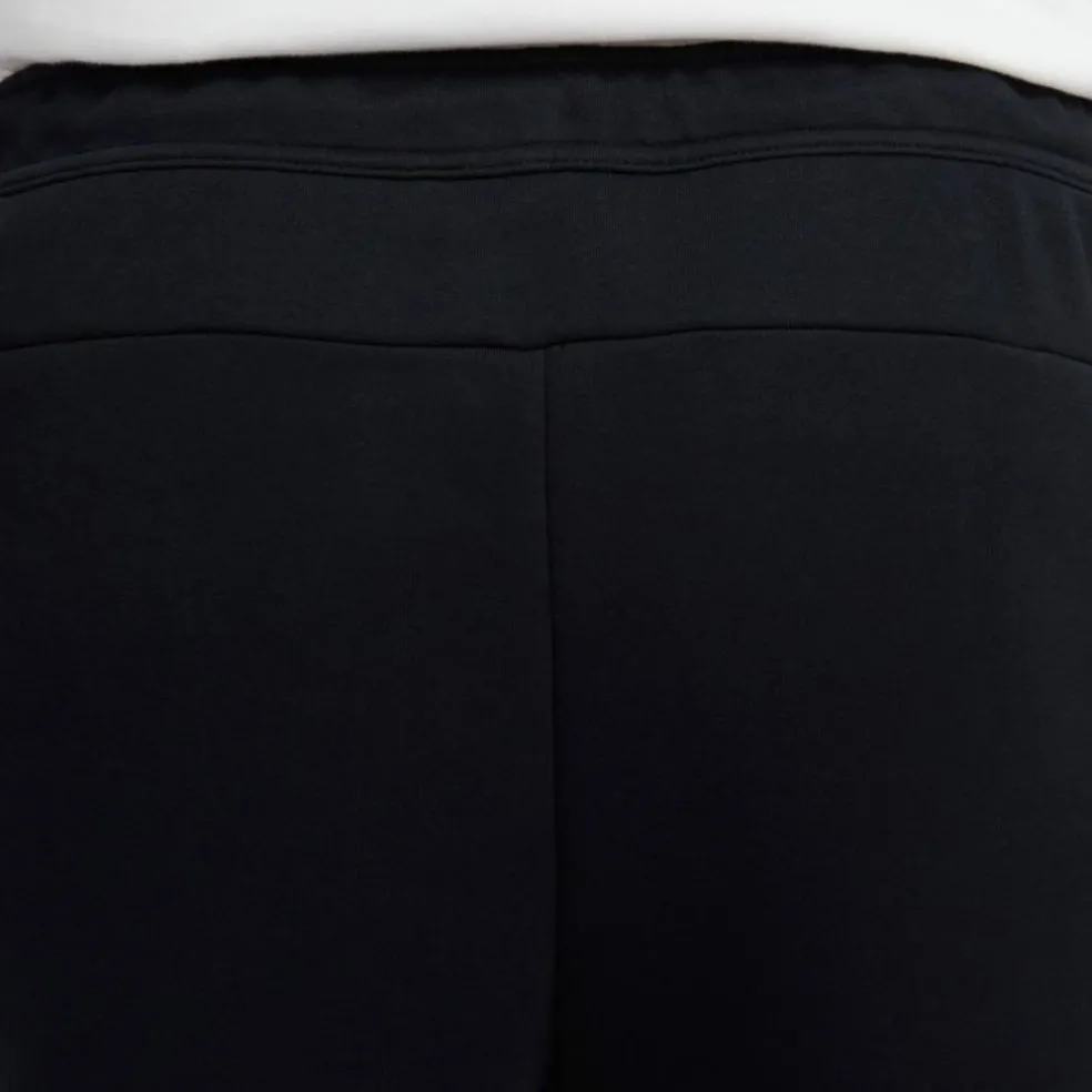 Tech Herren Hose