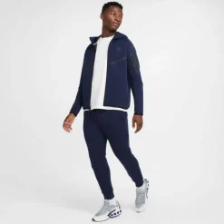 Tech Herren Hose