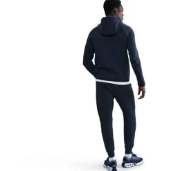 Tech Herren Hose