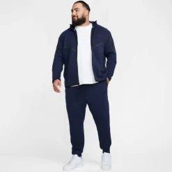 Tech Herren Hose