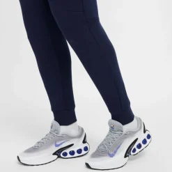 Tech Herren Hose