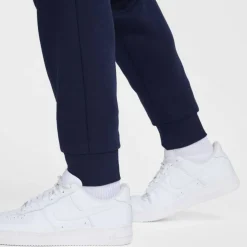 Tech Herren Hose